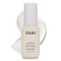 OUAI Leave-In Conditioner Spray - Heat Protectant & Detangler