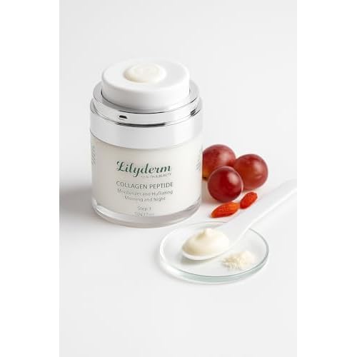 COLLAGEN PEPTIDE