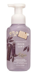 Bath & Body Works Foaming Hand Soap - Fall Scents, 8.75 fl oz