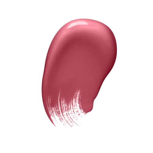 Rimmel Lasting Provocalips Lip Color 210 Pink