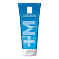 La Roche-Posay Effaclar Foaming Gel Cleanser for Oily Skin 6.8 Fl Oz
