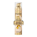 Pantene Miracle Rescue Leave-In Treatment, 3.38 oz