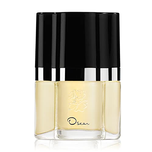 Eau de Toilette Oscar by Oscar de la Renta for Women