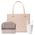 BOGG BAG Bundle: Large Tote, Travel Organizer & Bevy Holder