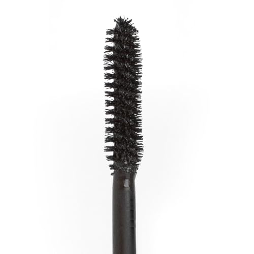 Palladio Aqua Force Waterproof Mascara Black