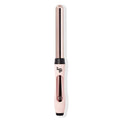 L'ANGE Hair 25mm Titanium Curling Wand | Professional Curling Iron