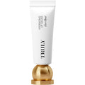 Truly Hydrating Lip Gloss - High Shine Tinted Formula