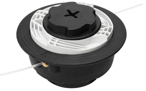 C6-2 Trimmer Head for Stihl FS38 FS40 FS45 FS50 FSE60