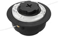 C6-2 Trimmer Head for Stihl FS38 FS40 FS45 FS50 FSE60