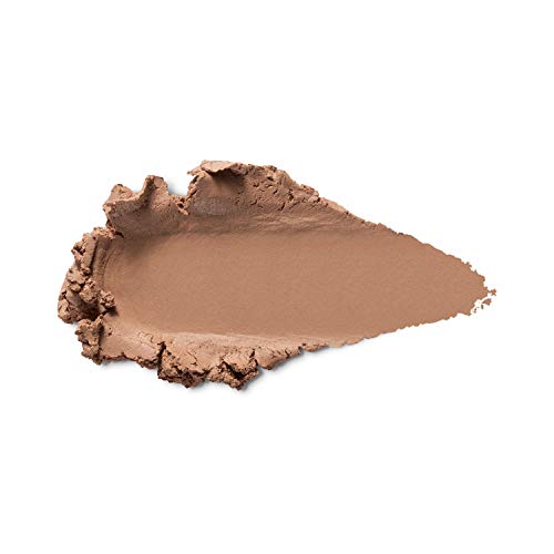 Kiko Milano Sculpting Touch Creamy Contour Stick – Hazelnut