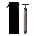 Electric Face Massager Lifting Firming Tool for Skin Care