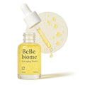 NDP Microbiome Ampoule Serum | Bebebiome Postbiotics for Antiaging, Youth Activating, Beta-Carotene, Wrinkle Care, Korean Skincare (30ml / 1.01 Fl oz)