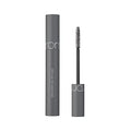 rom&nd HAN ALL FIX MASCARA V01 Volume Black Waterproof