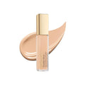 Est?e Lauder Double Wear Stay-in-Place Flawless 24-Hour Concealer | Longwear | Soft Matte Finish, Medium-to-Full Coverage | Hydrating, 0.4 Fl Oz