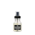 Davines OI Oil Travel Size Hair Serum for Shine & Frizz Control