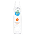 Florida Squeezed SPF 15 Sunscreen Water Resistant Spray|6oz|Vegan and Hawaii 104 Reef Act Compliant (Octinoxate & Oxybenzone Free) Broad Spectrum Moisturizing Sunscreen. Paraben & Phthalate Free.