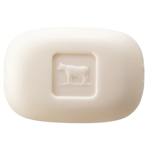 Cow Brand Red Box 6 Pack