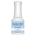 Kiara Sky Professional Dip Powder Step 2 Base Glaze - Nail Essentials