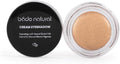 Bade Natural Cream Eyeshadow Sunny Gold 03
