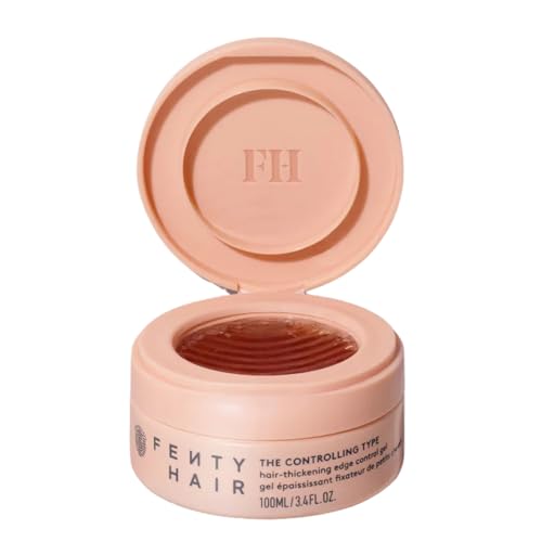 Grab & Go Pony Tube, Spiced Amber