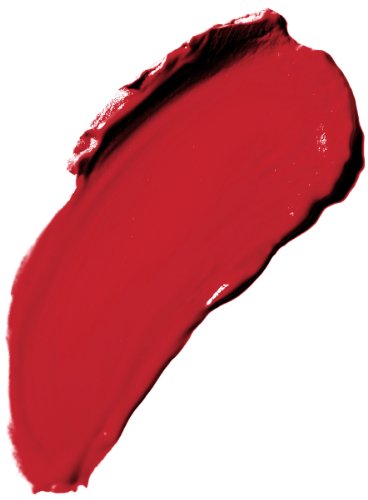 Maybelline New York Color Sensational Vivids Lipcolor, Neon Red, 0.15 Ounce, 1 Count