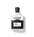 Creed Aventus Men's Cologne - Luxury Fragrance