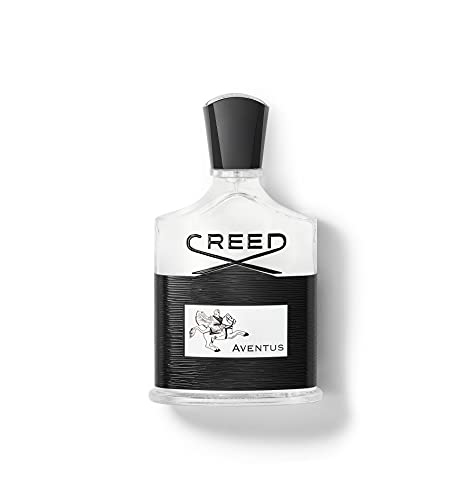 Creed Aventus Men's Cologne - Luxury Fragrance