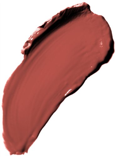 L'Oréal Paris Infallible Le Rouge Lipstick, Persistent Plum, 0.09 oz.