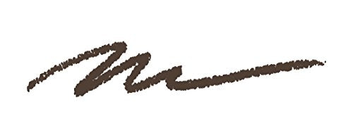 L.A. Girl Shady Slim Brow Pencil Brunette (Pack of 3)