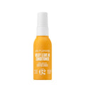 Sol de Janeiro Milky Leave-In Conditioner | Frizz Control & Heat Protection