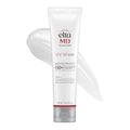 EltaMD UV Sheer SPF 50+ Sunscreen with Zinc Oxide 3 oz - Water & Sweat Resistant