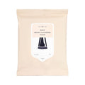 THE TOOL LAB Daily Brush Cleansing Tissue 20pcs