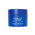 AAVRANI Intensive Repair Hair Mask, 8.4oz Deep Conditioning