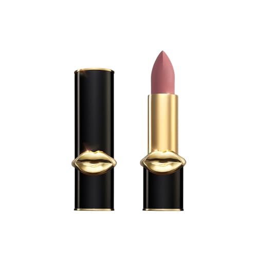 MAC Studio Radiance Serum Powered Foundation NC55