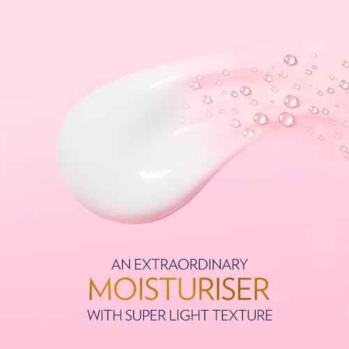 Vaseline Gluta-Hya Dewy Radiance - 200ml