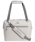 Stanley Soft Cooler Bag | Insulated Lunch Box for 30 Cans