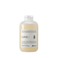 Davines LOVE Curl Shampoo for Wavy & Curly Hair