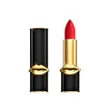 Lust Gloss Lip Gloss - Secret Lover by Pat Mcgrath Labs for Women - 0.15 oz Lip Gloss