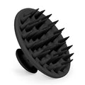 Meartchy Silicone Scalp Massager Brush for Hair Growth