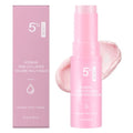 Korean Collagen Hydrating Multi Balm Stick | Face, Eyes & Neck