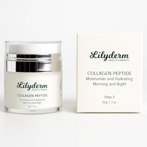 COLLAGEN PEPTIDE