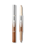 SHEGLAM Fine Line Nose Contour & Highlight Pen