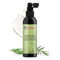 Mielle Rosemary & Mint No-Rinse Scalp & Edge Cleansing Hair Oil 4 oz