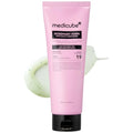 Medicube Rosemary PDRN Scalp-to-Strand Thickening Conditioner 8.45 fl oz