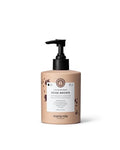 Maria Nila Color Refresh Beige Brown Hair Mask - 10.1 Fl Oz