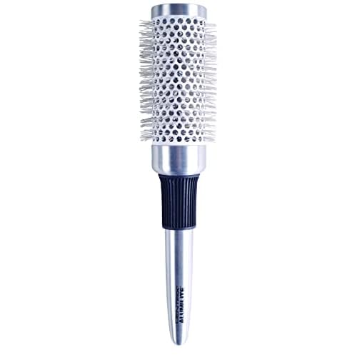 NEUMA Neu Styling Air-Dry Shaper