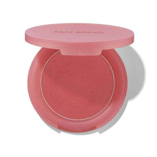 Rare Beauty Soft Pinch Matte Bouncy Blush - Happy (Cool Pink) - 0.22 oz / 6.4g