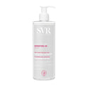 SVR Sensifine AR Micellar Water - Gentle Makeup Remover for Sensitive Skin, 13.5 fl oz