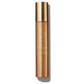 Hampton Sun Bronze-On Shimmer Body Luster | Bronzing Gelée