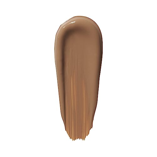 e.l.f. Halo Glow Contour Wand - Liquid Sculpt Light/Medium